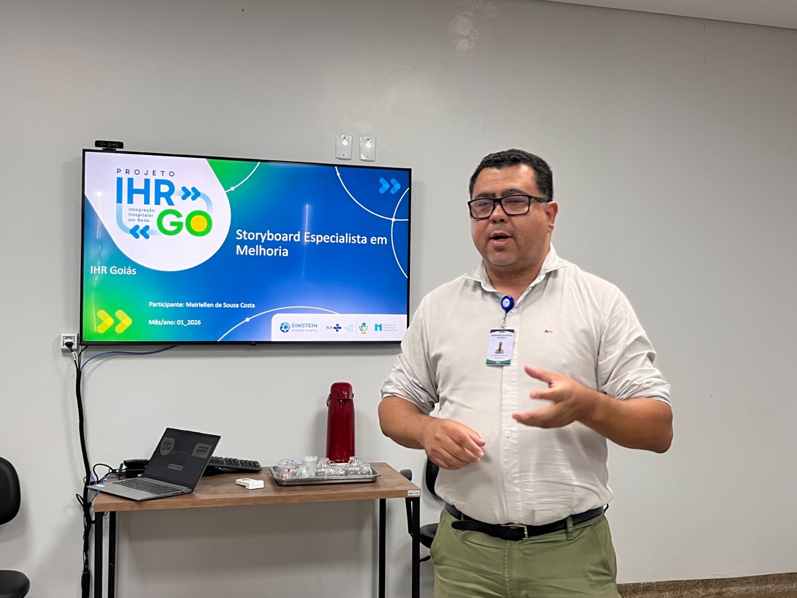 WhatsApp Image 2026-02-04 at 11.47.27 (1).jpeg